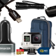 Illustration for article titled Todays Best Deals: GoPro Silver, White Noise, Lightning Cable, More